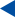 1610174971662709.png arrow_r.png