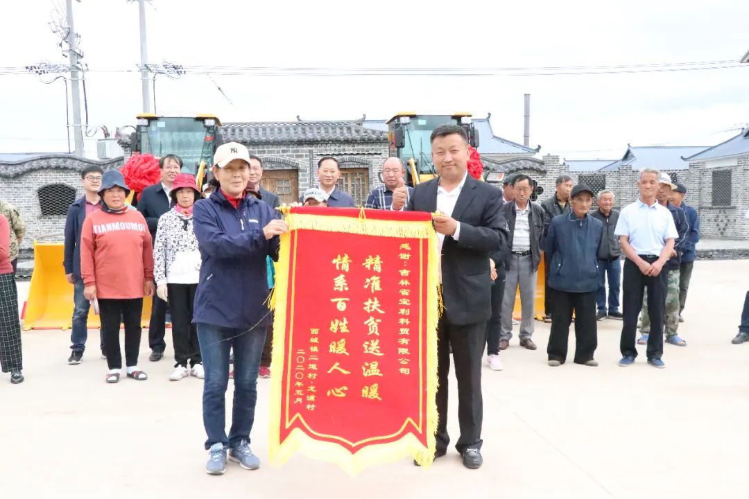 1610359546984329.jpg 3333.jpg