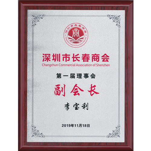 1610359673313157.jpg 修圖.jpg