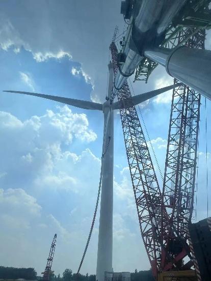 1717551571961741.jpg 555.jpg