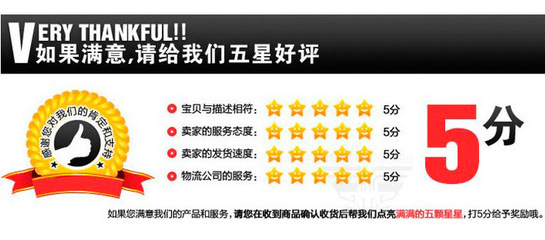 GT系列雙作用氣缸 結(jié)構(gòu)、應(yīng)用與供應(yīng)商全解析